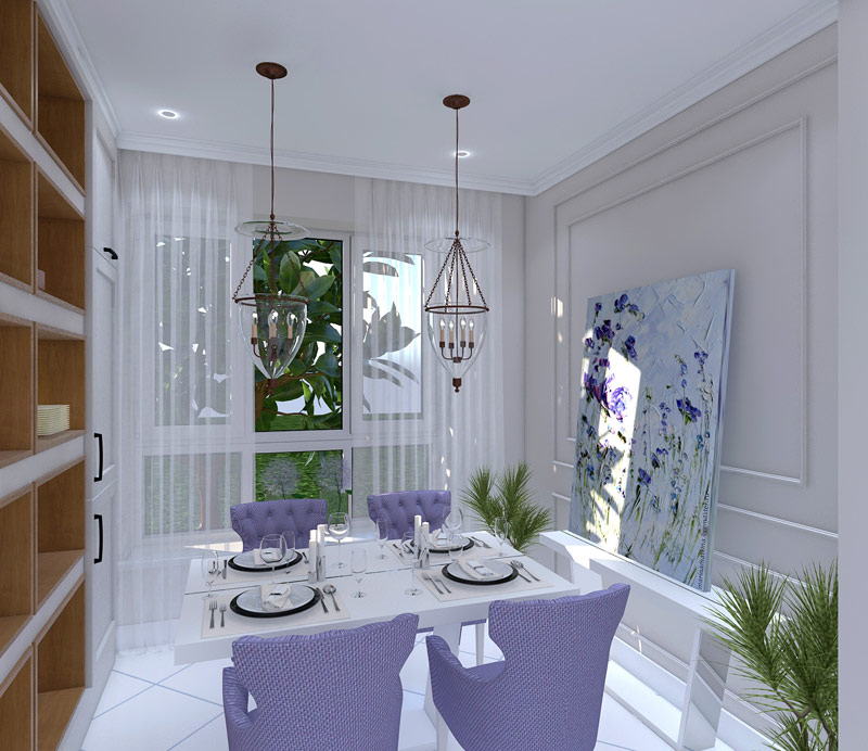 ������ ��������� ���������� (�������� ����������, ������������)