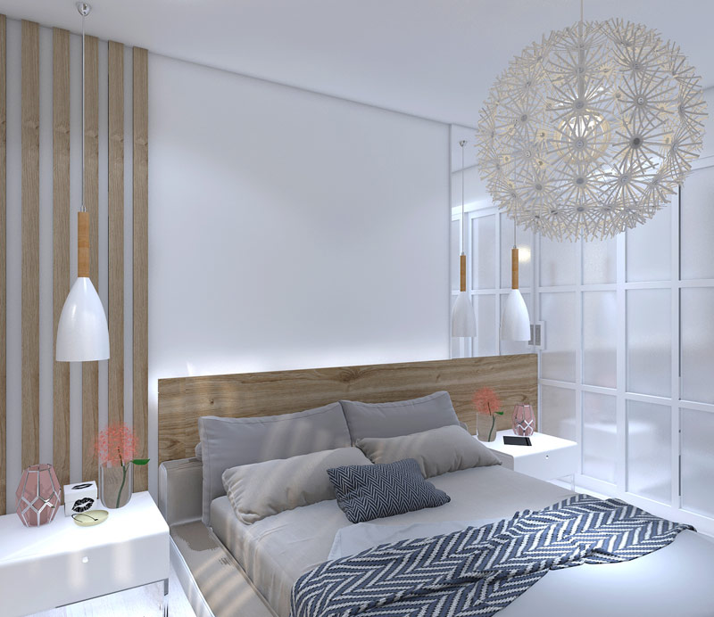 ������ ��������� ���������� (�������� ����������, ������������)