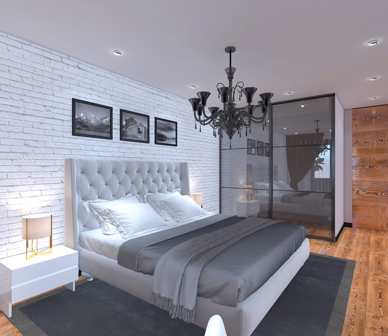 ������ ��������� ���������� (�������� ����������, ������������)