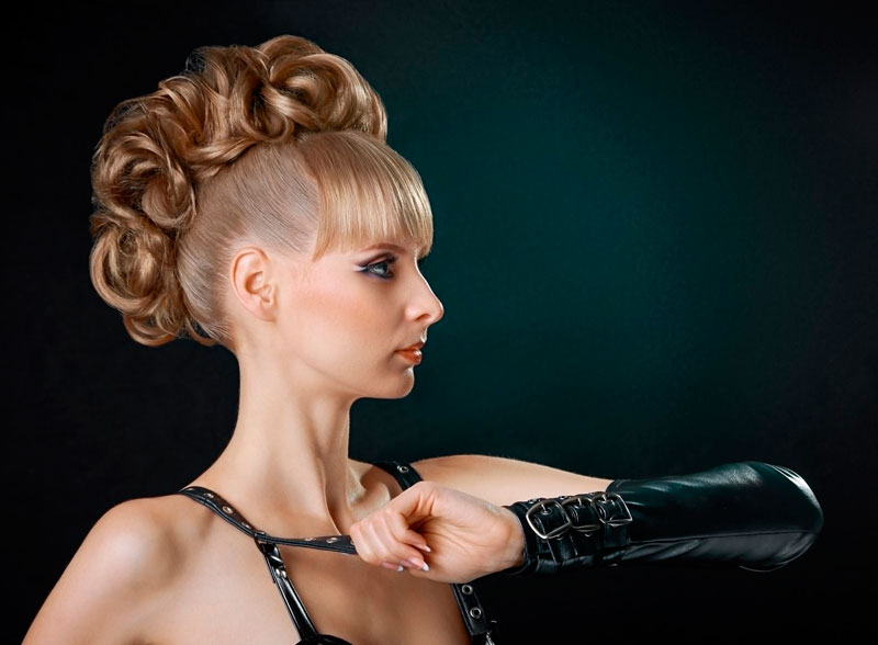 ����� �������� � ����� ������� (��������, ����������)