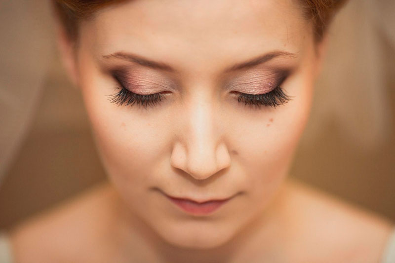 ����� �������� � ����� ������� (��������, ����������)