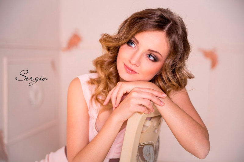 ����� �������� � ����� ������� (��������, ����������)