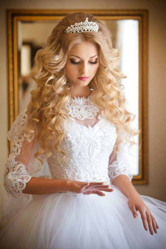 ����� �������� � ����� ������� (��������, ����������)