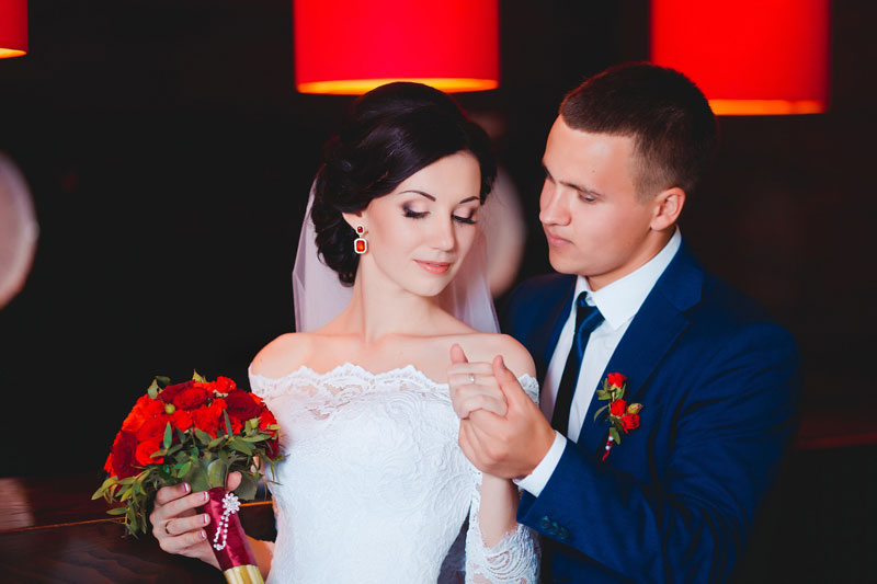 ����� �������� � ����� ������� (��������, ����������)