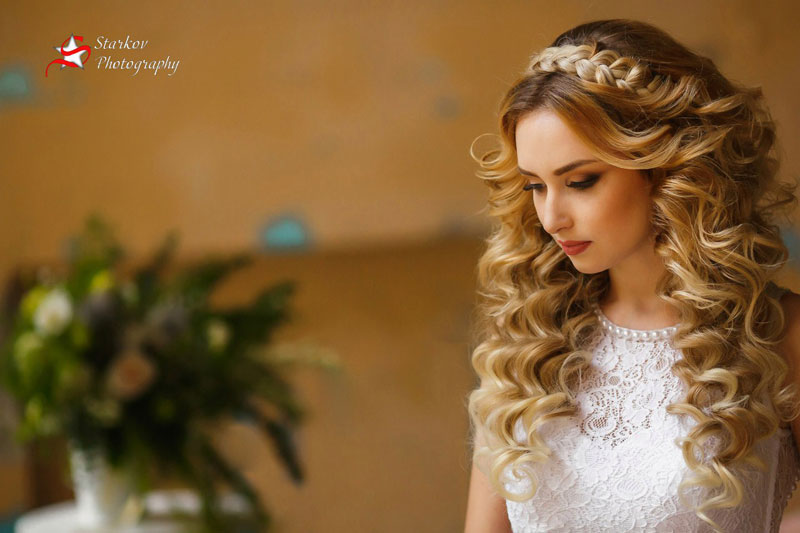 ����� �������� � ����� ������� (��������, ����������)