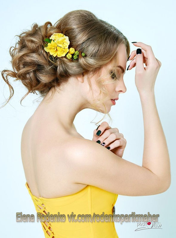 ����� �������� � ����� ������� (��������, ����������)