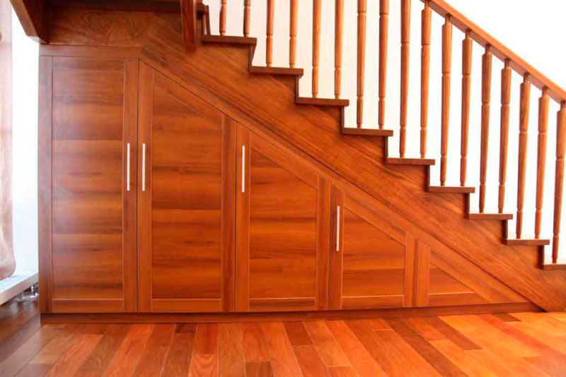 "���� ������" (������������ ������)