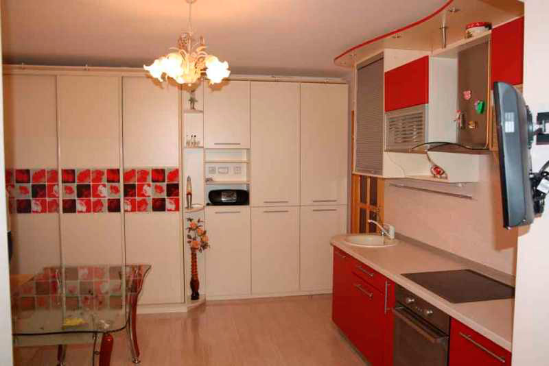 "���� ������" (������������ ������)