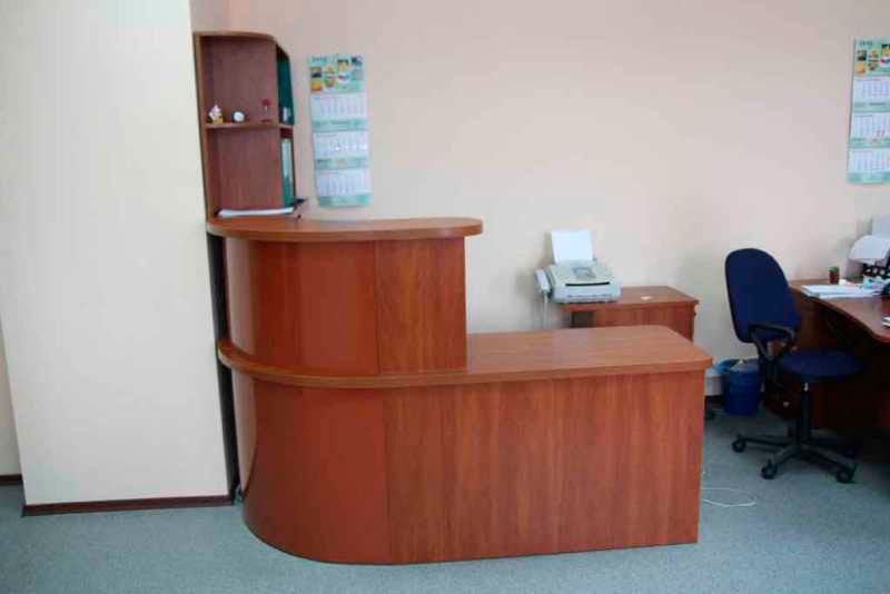 "���� ������" (������������ ������)