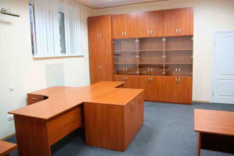 "���� ������" (������������ ������)