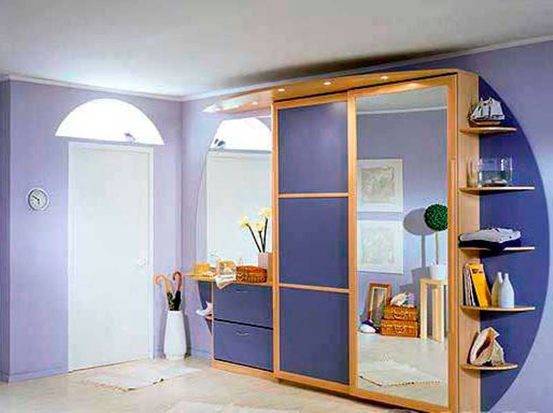 "���� ������" (������������ ������)