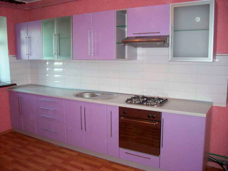 "���� ������" (������������ ������)