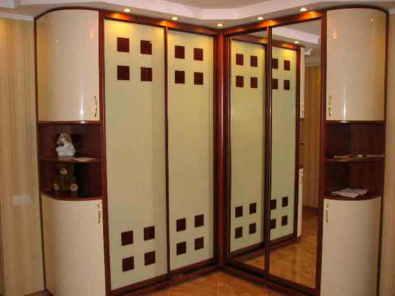 "���� ������" (������������ ������)