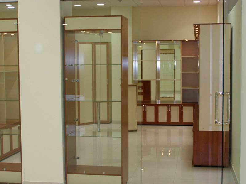 "���� ������" (������������ ������)