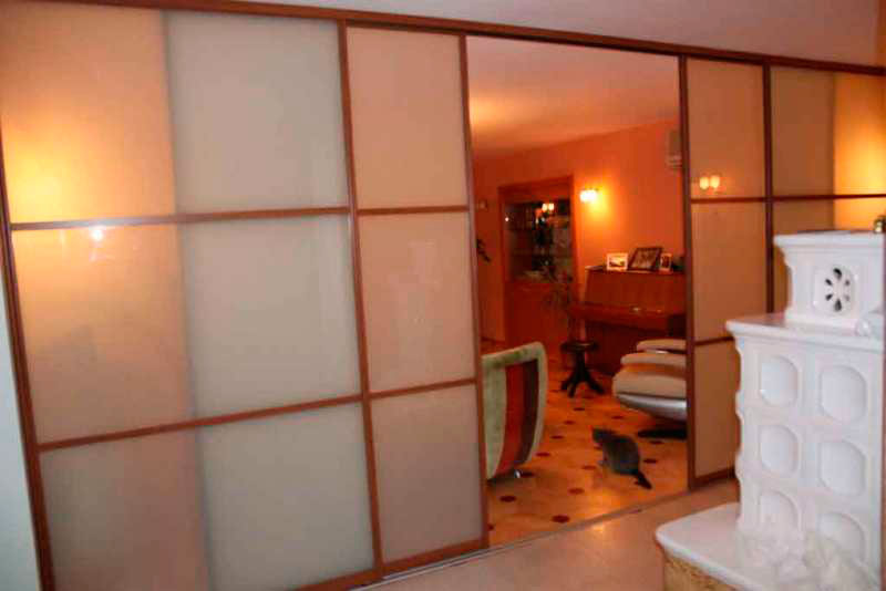 "���� ������" (������������ ������)