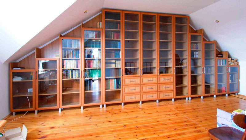 "���� ������" (������������ ������)