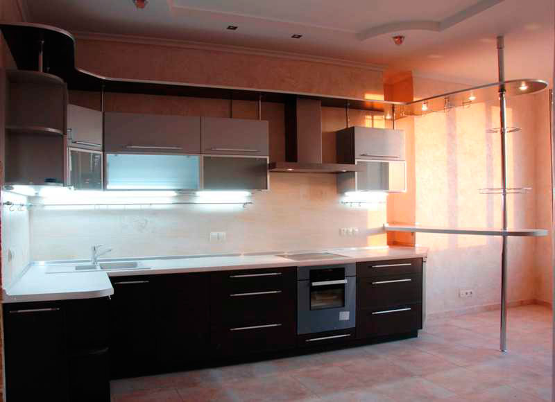 "���� ������" (������������ ������)