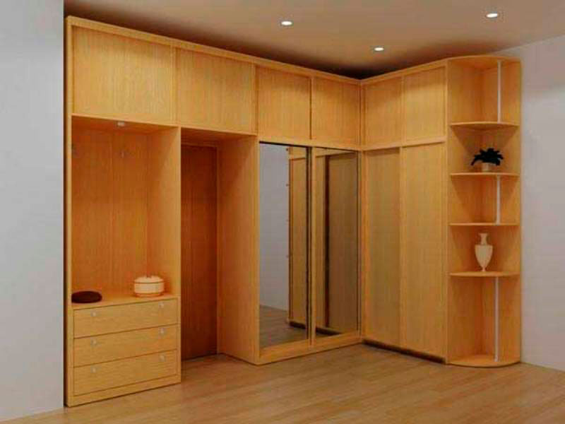 "���� ������" (������������ ������)