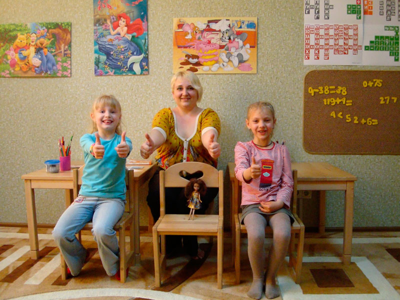 ������� ���� (����� ������������� �������� �����)