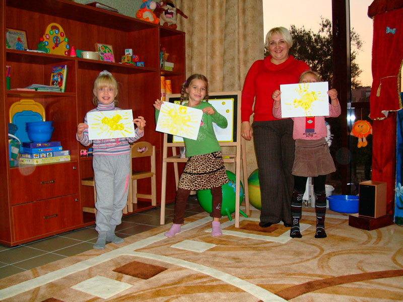 ������� ���� (����� ������������� �������� �����)