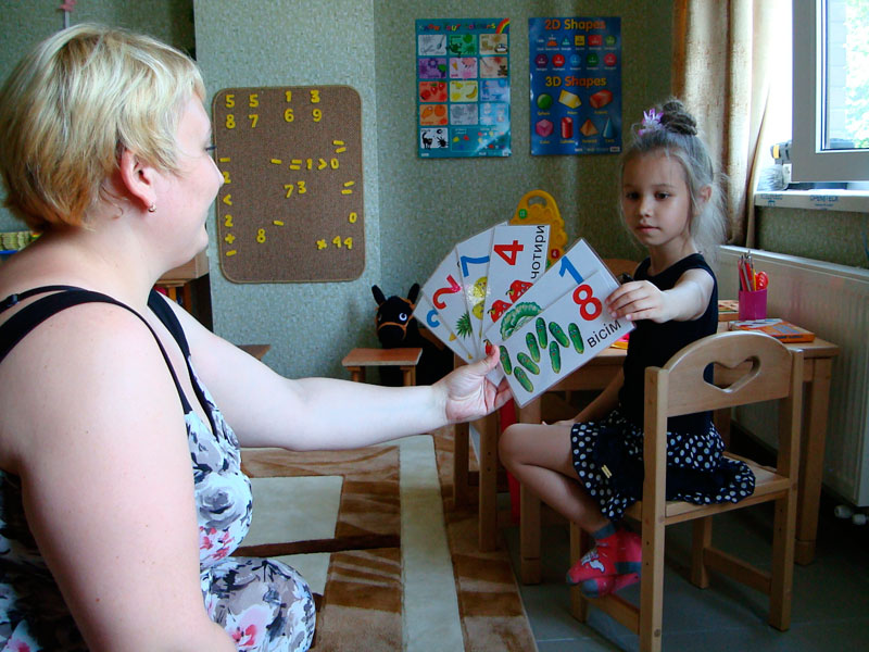 ������� ���� (����� ������������� �������� �����)