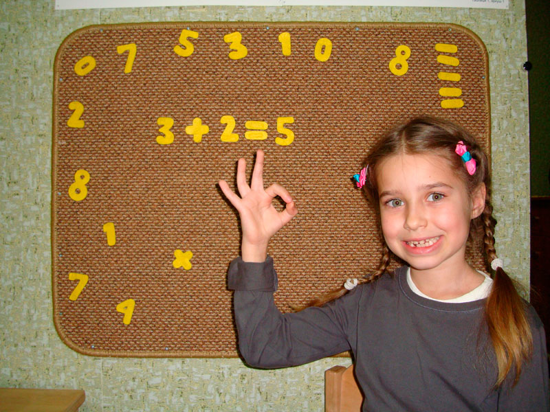 ������� ���� (����� ������������� �������� �����)