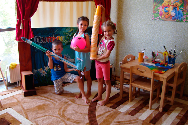 ������� ����  (����� ������������� �������� �����)