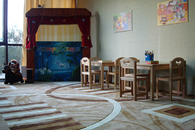 ������� ����  (����� ������������� �������� �����)