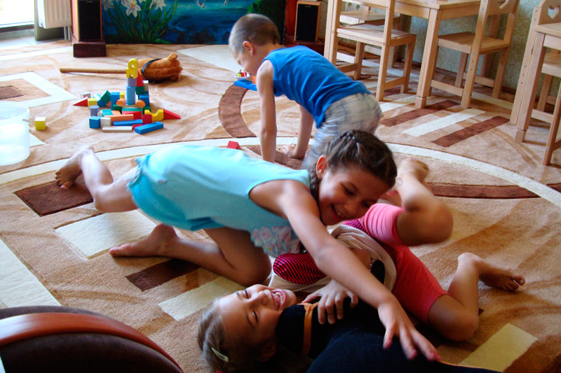 ������� ����  (����� ������������� �������� �����)