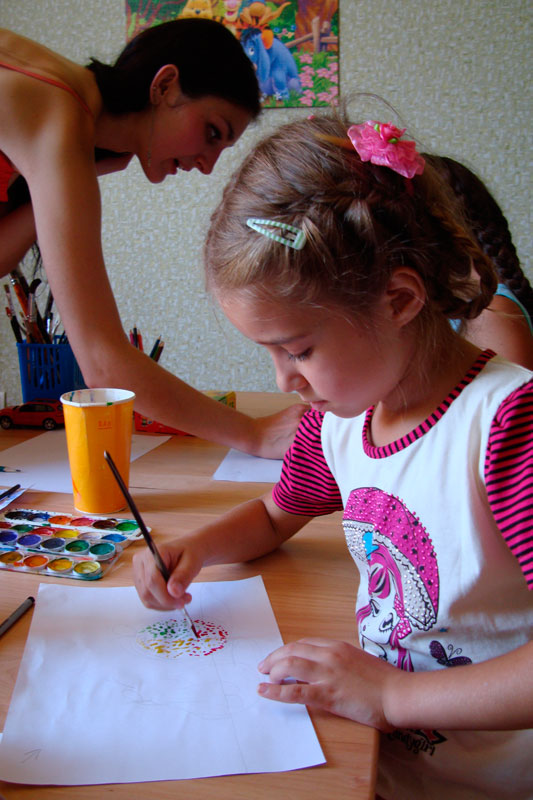 ������� ����  (����� ������������� �������� �����)