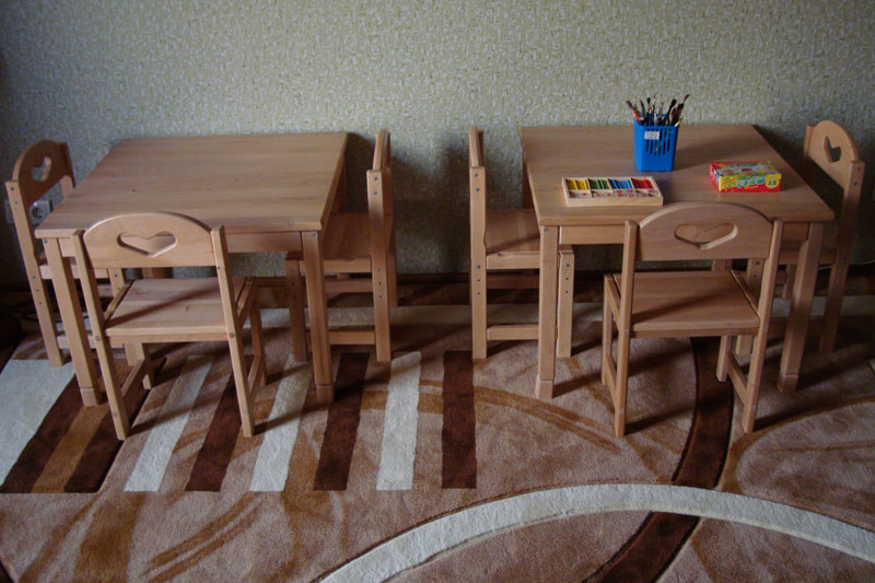 ������� ����  (����� ������������� �������� �����)