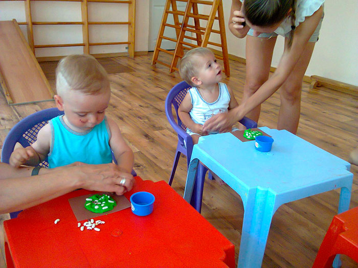 ������� ����� ������ ���� (���������)