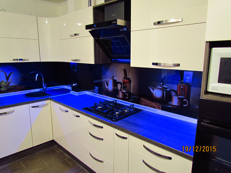 �� ������� (������������ ������ �� �������������� ��������) � ���������