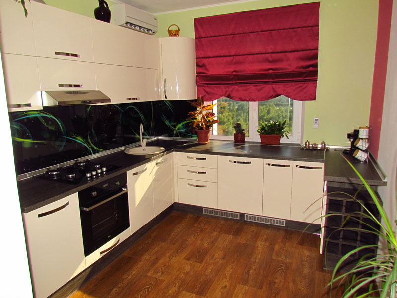 �� ������� (������������ ������ �� �������������� ��������) � ���������