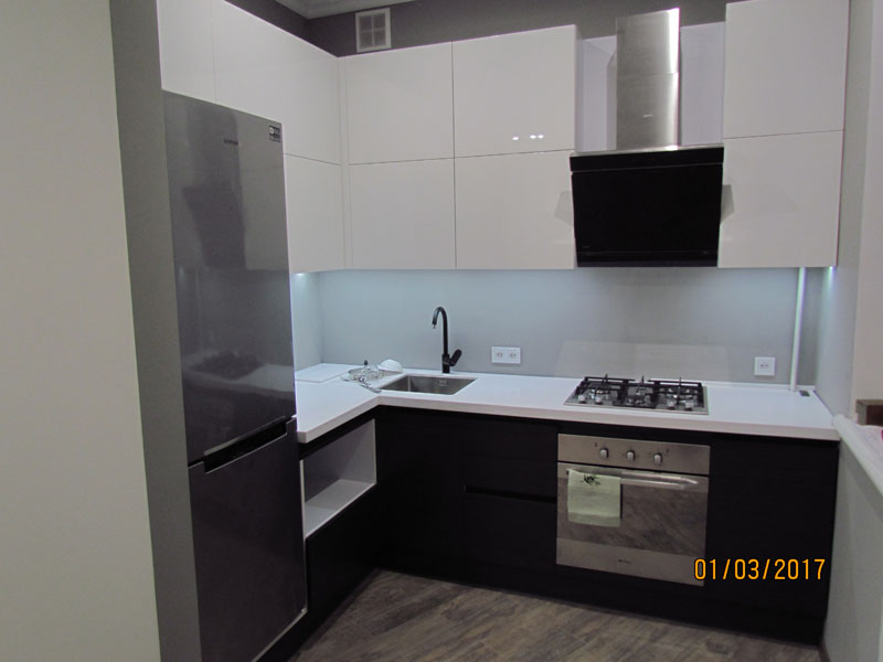 �� ������� (������������ ������ �� �������������� ��������) � ���������