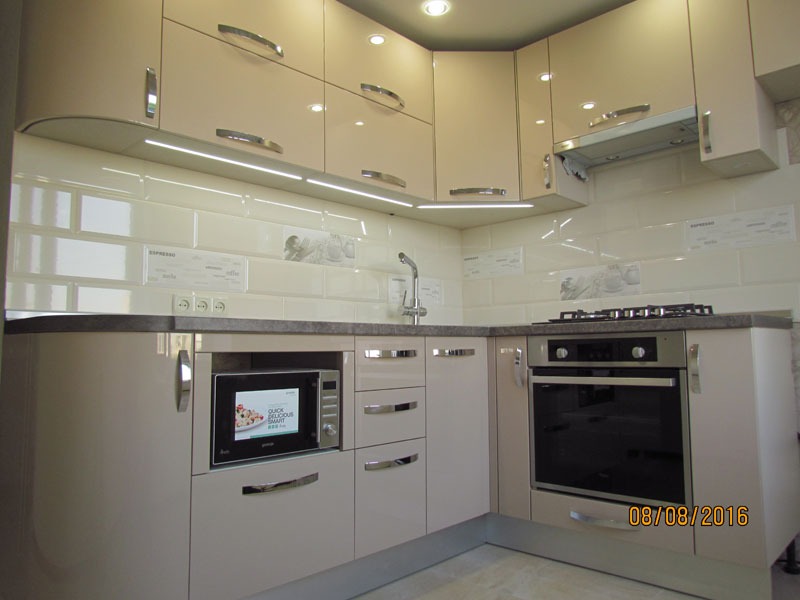 �� ������� (������������ ������ �� �������������� ��������) � ���������