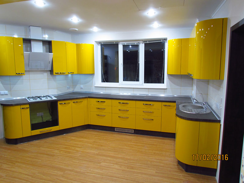 �� ������� (������������ ������ �� �������������� ��������) � ���������