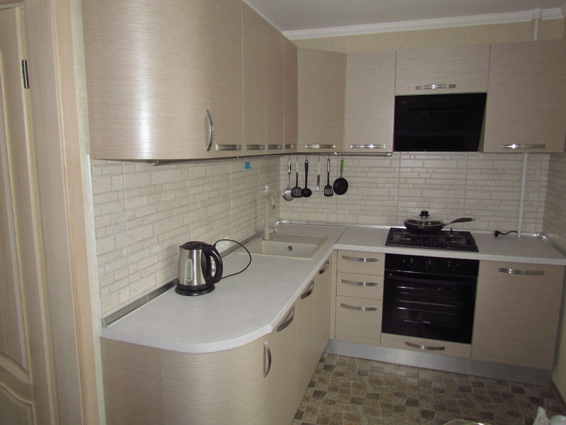 �� ������� (������������ ������ �� �������������� ��������) � ���������