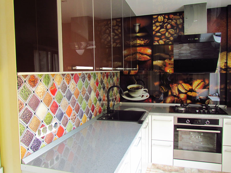 �� ������� (������������ ������ �� �������������� ��������) � ���������