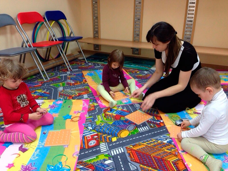 "����" (������� ����) � ���������