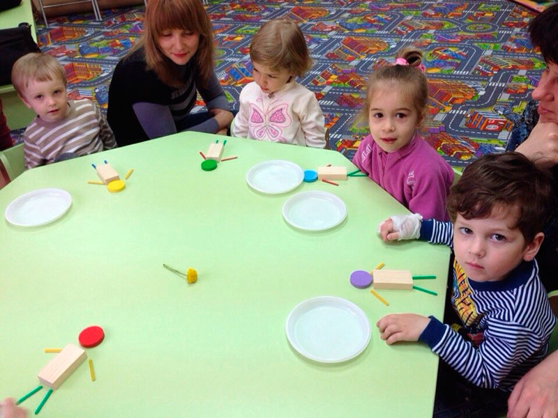 "����" (������� ����) � ���������