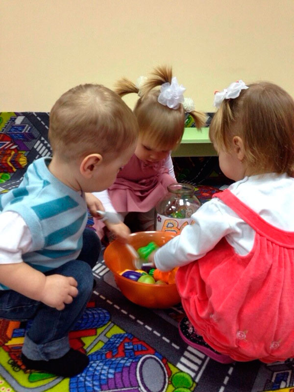 "����" (������� ����) � ���������