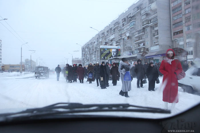 ����� �������� �� ���������� (���������)