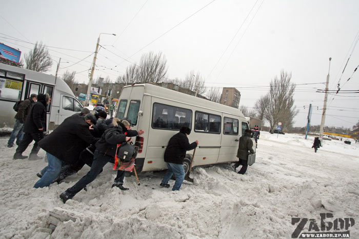 ���������� � ����� ��������� (���������)