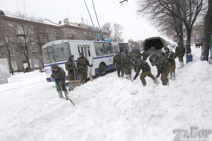 ������� ������� �� ����� ����������� �������� (���������)