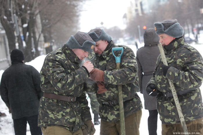 ������� ������������ (���������)