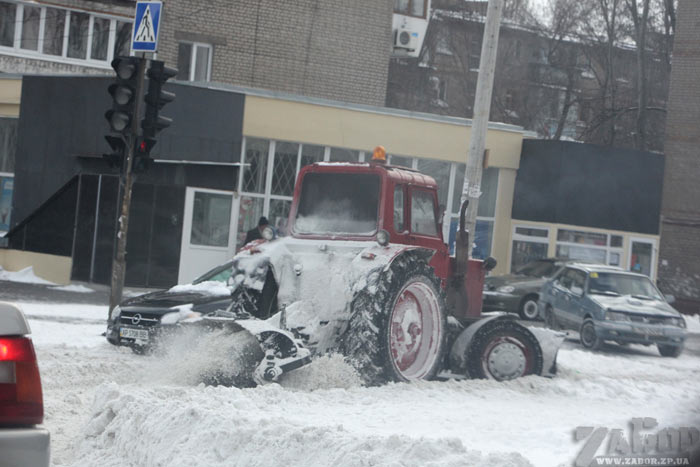 ������� ������� ���� �� ������ ���������