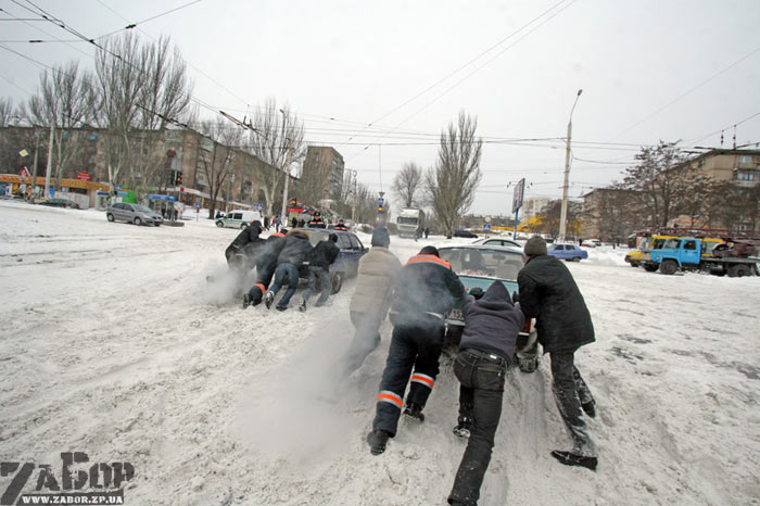 ���������� � ����� ������ (���������)