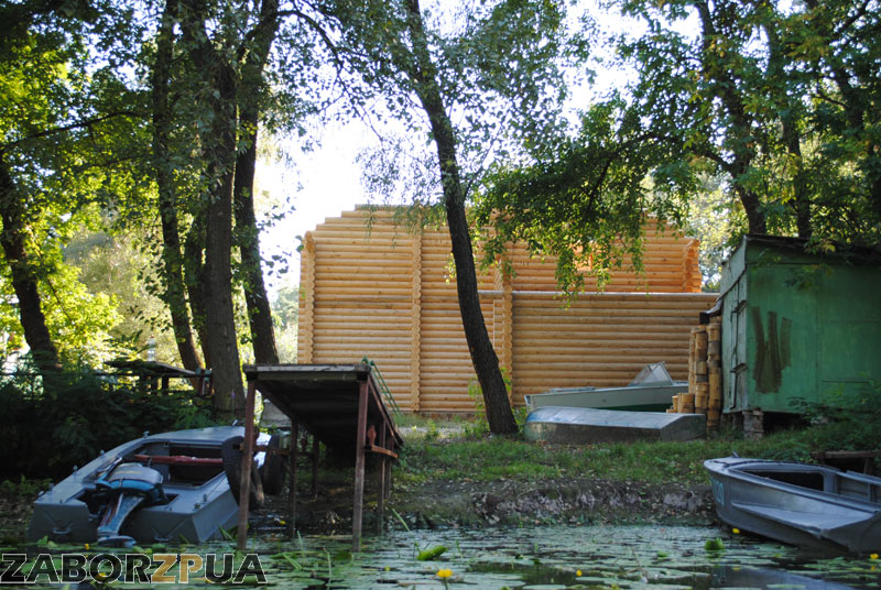 ������ "����" �� "������" (���������)