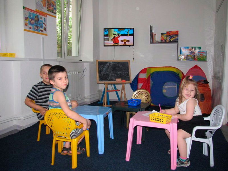 ����������� ����� �������������� �������� �������� ������� "Baby Drive"